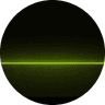 Fajr Up logo